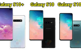 Aug 11, 2021 · unlock samsung galaxy s10e no comments on unlock samsung galaxy s10e posted in samsung by murali krishna posted on august 11, 2021 if you have forgotten the password or pattern that locks your android mobile and have entered the incorrect password, code or pattern a number of times, this guide will assist you. How To Sim Unlock Samsung S10e By Code Tips And Tricks