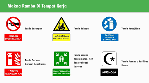 .keselamatan di tempat kerja supaya keselamatan diri dapat diurus dengan baik dan selamat k/p tajuk : Keselamatan Dan Kesehatan Kerja K3 Ppt Download