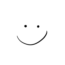 Black And White Profile Pictures Cartoon S E L A On Instagram H A P P I N E S S Is Making A Child Smile Display Pictures For Whatsapp Whatsapp Profile Picture Cute Profile Pictures