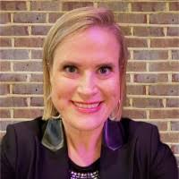 Liz Baxter Email & Phone Number