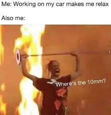 It Is What It Is Photo Memes Relatable Old Memes