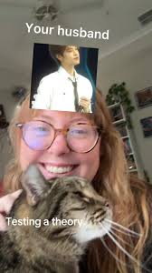 Reacciones a 'Eldest Daughter' de Taylor Swift