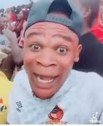 RIP to a legendary fighter