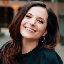 Costco will now offer low-cost health care options for its members