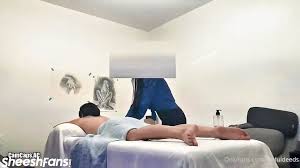 Swedish Massage Sex - XXXBP