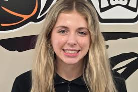 Track and Field: Tigers have good numbers for boys' track