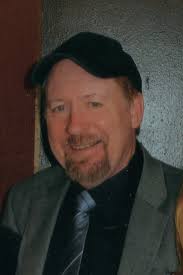 Wayne "Bud" Beckwith Obituary