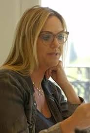 Flipping Out" The Gema Dilemma (TV Episode 2017)