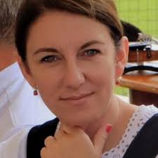 Góralski kabaret Truteń