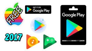 Bk Go Gift Yourself Code Free Google Play Redeem Codes List Google Play Gift Card Generator Fre Google Play Gift Card Gift Card Generator Amazon Gift Card Free