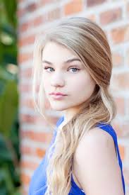 All about celebrity Caroline Kennedy! Watch list of Movies online: Tyler  Perrys A Madea Christmas! Fusion Movies