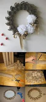 Maybe you would like to learn more about one of these? 160 Best Toilet Paper Flowers Ideas Paper Roll Crafts Toilet Paper Crafts Toilet Paper Roll Crafts