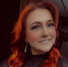 Professionals in Abrams, WI