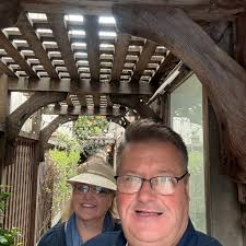 Everybody my Grand Baby has made her Grand Entrance …. weighing a solid  6lbs and 6 ounces Brenley Lichelle Harper Has now arrived