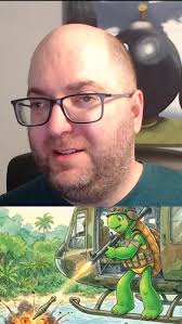 Ahsoka : Comment Olivia Luccioni a eu le rôle (Révélations)! Nous explorons  comment Olivia Luciani a obtenu le rôle d'Ahsoka Tano. #Ahsoka #StarWars  #OliviaLuciani #CloneWars #Disney #VoixFrançaise #Doublage #Interviews  #StarWarsCelebration #Tano