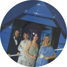Maybe you would like to learn more about one of these? Abba Voulez Vous France Lp Picture Disc M27506 Voulez Vous Abba M27506 Vogue