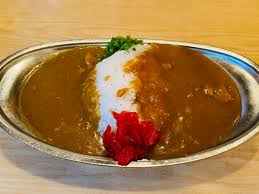 スパイス 幡ヶ谷