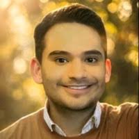 Michael Adame's Instagram, Twitter & Facebook