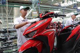 We did not find results for: Honda Vario 125 Dan 150 Tampil Dengan Enam Pilihan Warna Baru Di 2019 Tmcblog Com
