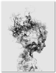 Famous Black And White Art Prints Free Royalty Free Images For Commercial Use Online Art Gallery Prints Horse Artwork Printable Encouraging Q Graphic Art Print Gallery Wrap Canvas Canvas Art