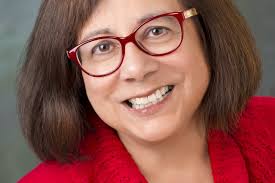 Children's Health Foundation announces new board chair and four new board  directors