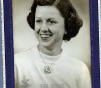 Wieting Family Funeral Home