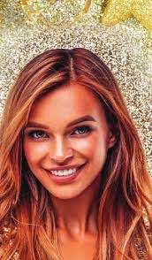 Greg Rahm's Instagram, Twitter & Facebook