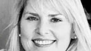 Tabitha Ragsdale's Instagram, Twitter & Facebook