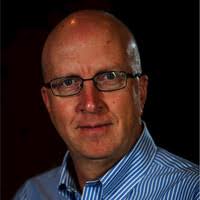 Christopher Moeller Email & Phone Number