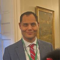 10+ "Chris Coatney" profiles