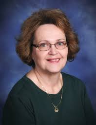 Obituary information for Linda Richardson