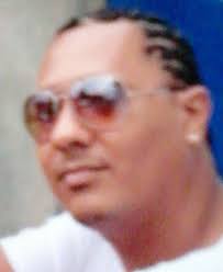 Family has numerous questions over Ryan Couchman shooting