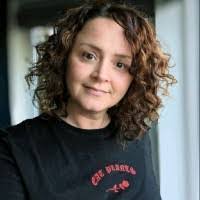 Kristin Schwarz's Instagram, Twitter & Facebook