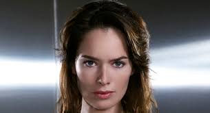It was a solid cast, a superb plot and story arc and premise. Inside The Sarah Connor Chronicles With Lena Headey And James Middleton