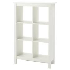 Fresh Home Furnishing Ideas And Affordable Furniture Ikea Shelving Unit Shelving Unit Ikea