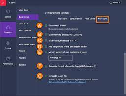 Последние твиты от avast (@avast_antivirus). Anpassen Der Einstellungen Fur Avast Antivirus Basis Schutzmodule Avast