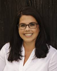 Emily Pavlick, Clinical Social Work/Therapist, North Potomac, MD, 20878