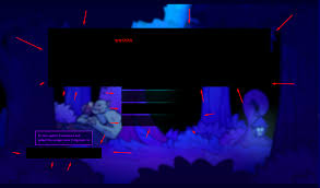 Comments 167 to 128 of 243 - Tales of the Moon by Cella34