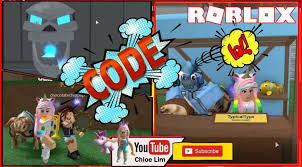 It was created by newfissy, who took charge of scripting and leading the development. Code Free Blog Directory
