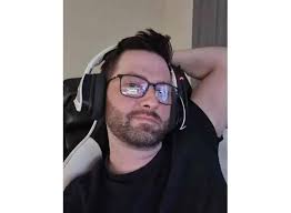 Garrett Michael Timbrook Obituary (2025)