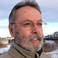 Randy Cassidy's Instagram, Twitter & Facebook