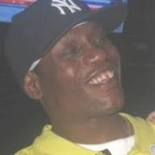 GRAND CHILDREN of Jennie Caesar & Raymond Dixon (Part I) -