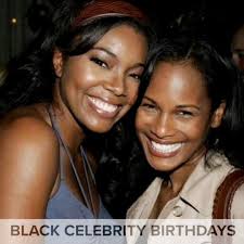 Larry Riley Born: June 20, 1952 Place of Birth: Memphis, TN Died: June 6,  1992 Zodiac: Gemini