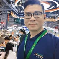 60+ "Mark Gan" profiles