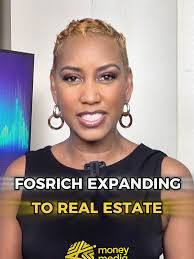 Houses in Morris Meadows Jamaica