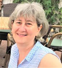 10 Übersetzer verraten, wie sie zu ihren ersten Aufträgen gekommen sind