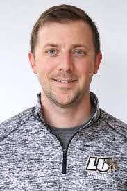 Ethan Fluhart's Instagram, Twitter & Facebook