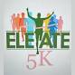 Fourth Annual Elevate 5K