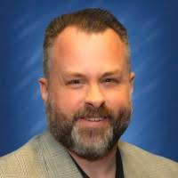 60+ "Jared Frank" profiles