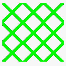 In this article, we'll cover all the essentials you need to know to pull off clean chroma keys and composite digital backdrops and virtual backgrounds into your video editing. Green Screen Ccp Overlay Ccp Green Screen Hd Png Download Transparent Png Image Pngitem